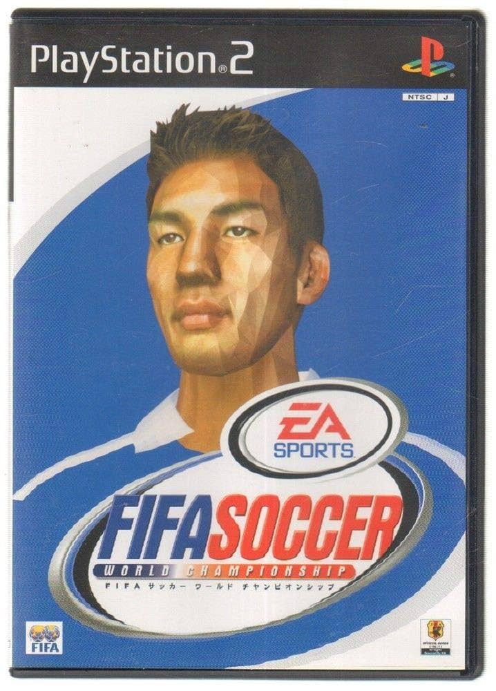 希少 ヒストリー・オブ・ザ・ワールド・カップ FIFAオフィシャル・ビデオ全二巻 希少 ヒストリー・オブ・ザ・ワールド・カップ FIFAオフィシャル